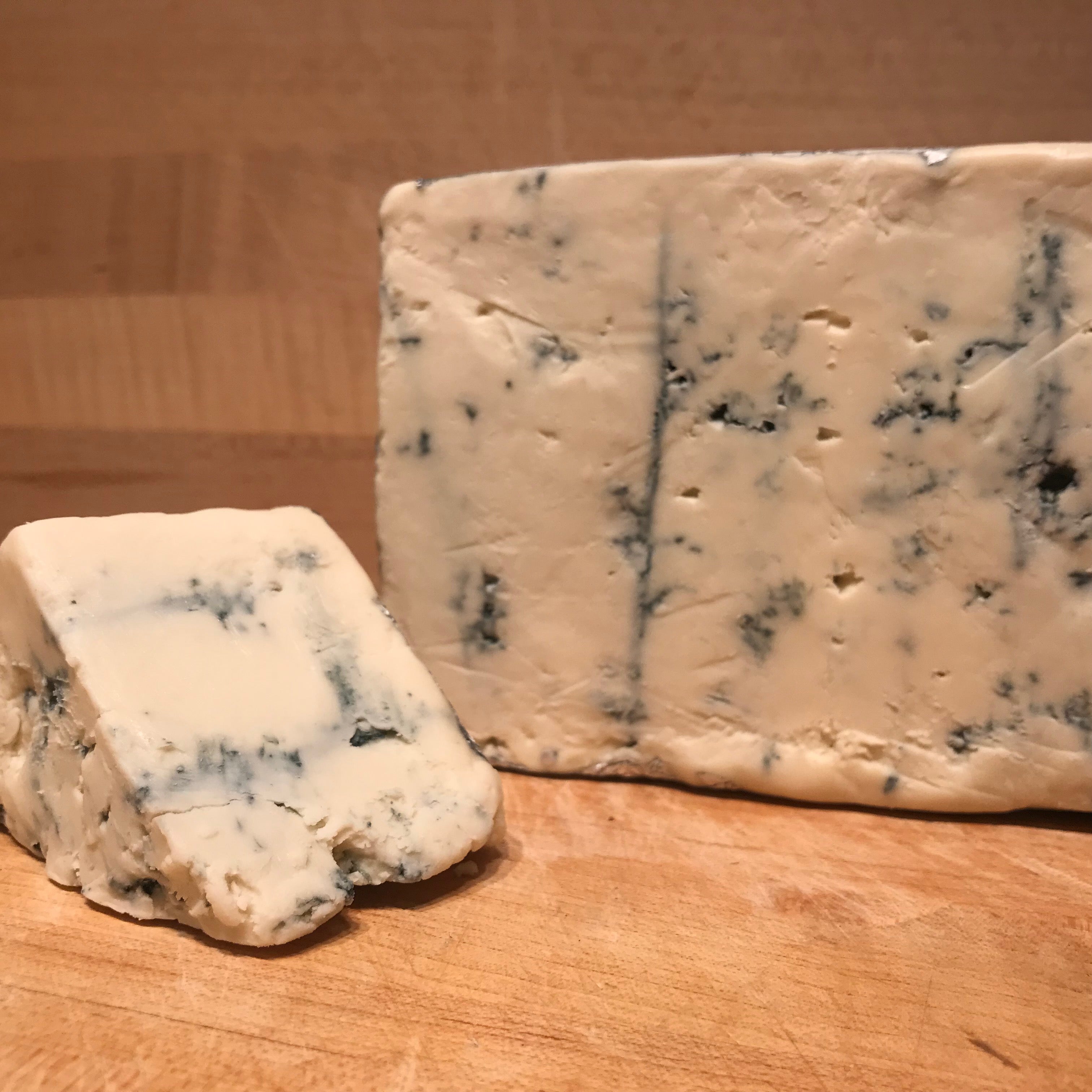 Point Reyes Blue | The Cheese Shop Inc.